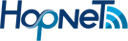 Logo HopNet
